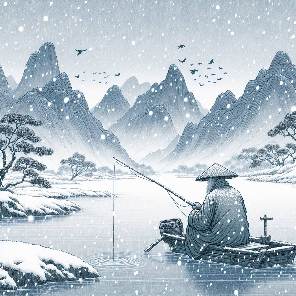 43.江雪.jpg