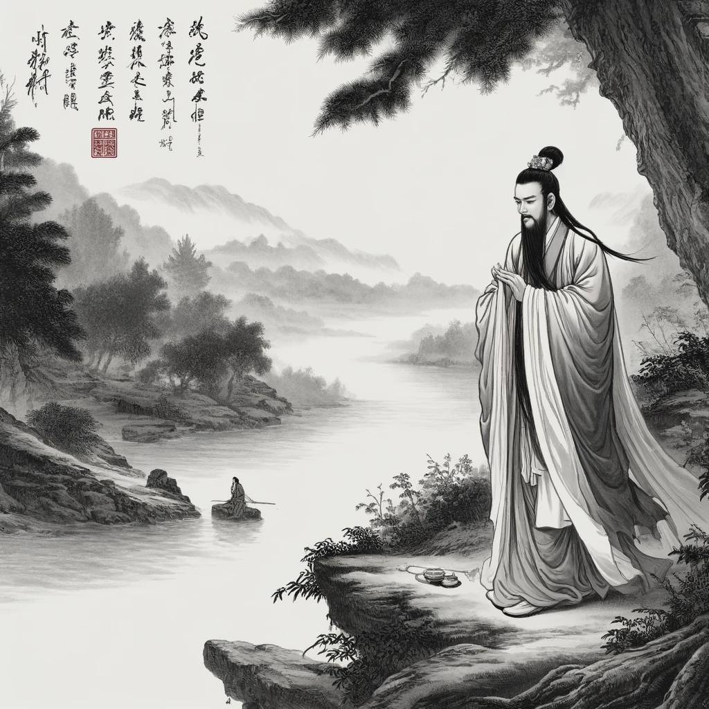 3.离骚（节选）.jpg